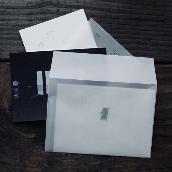 画像3: 珈琲　ツキウラ　《完成記念》　（中深煎り）　100g　＜豆のみ＞ (3)