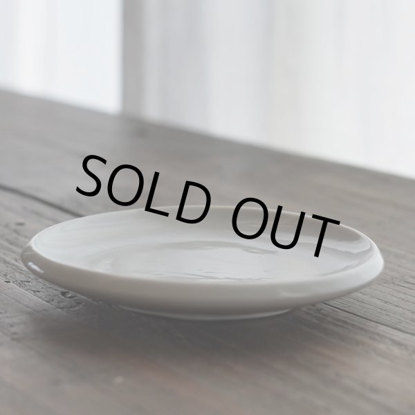 画像7: コーヒーカップと珈琲豆（白い面取り） (7)