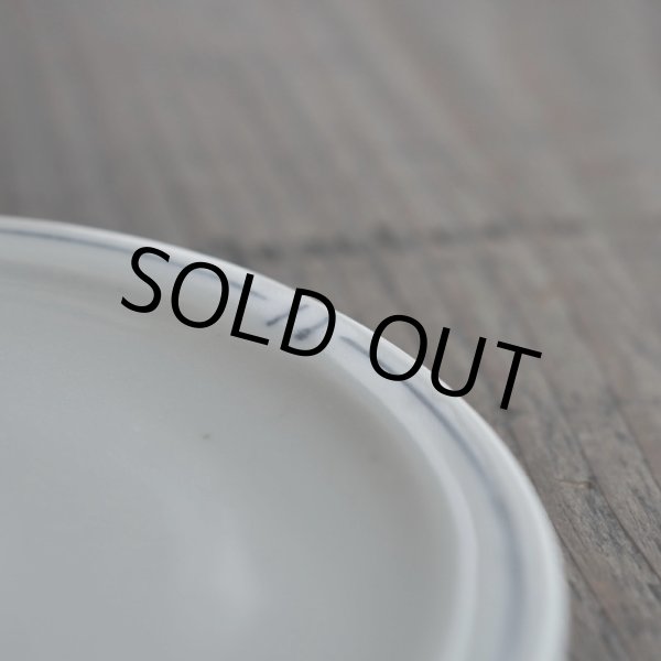 画像8: コーヒーカップと珈琲豆（青い一とヽ） (8)