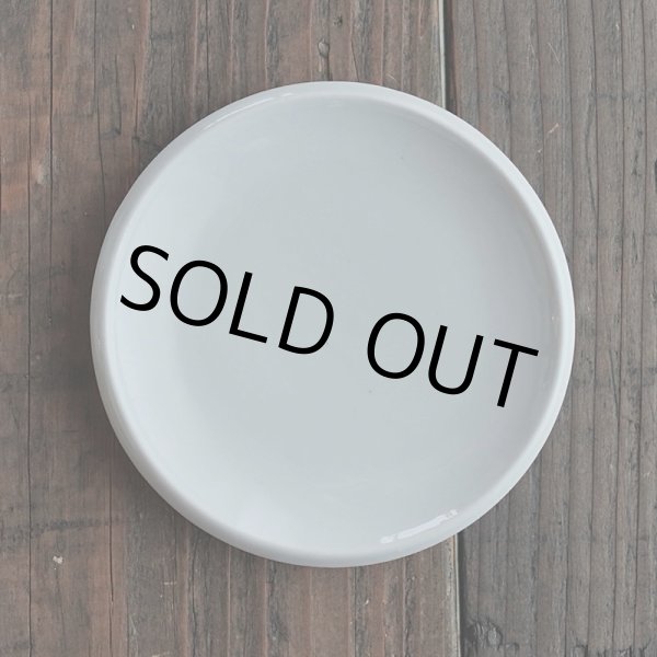 画像6: コーヒーカップと珈琲豆（白い面取り） (6)